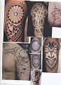 Maori 080